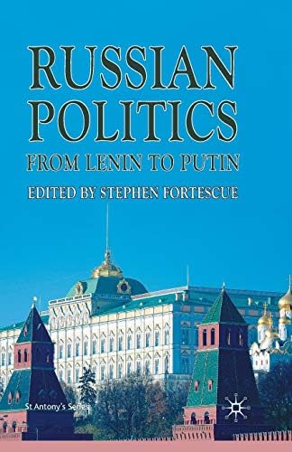 Amazon.com: Russia and the West from Alexander to Putin: Honor in